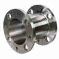 Kop-Flex Disc Coupling Spacer - Style Kd21 - Size 254,254 Kd 21 Spr700 254 KD 21 SPR700